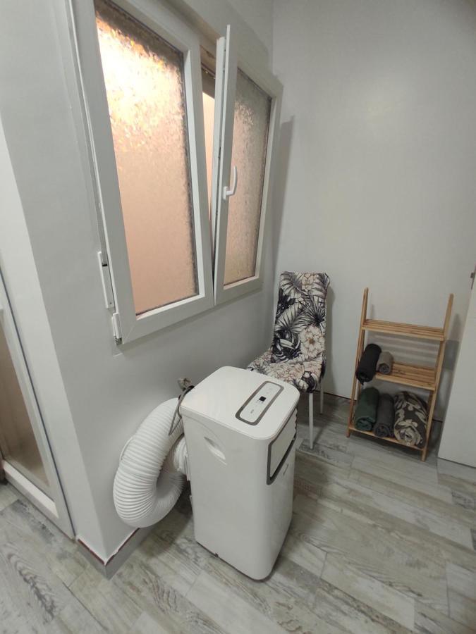 Sweet Apt Charco By Flamingo House Arrecife  Dış mekan fotoğraf