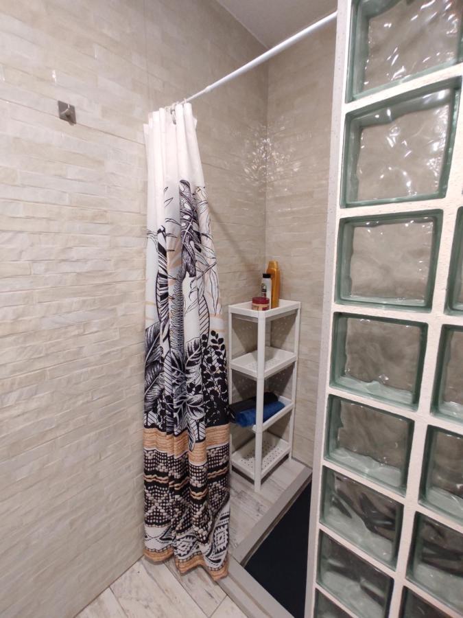 Sweet Apt Charco By Flamingo House Arrecife  Dış mekan fotoğraf