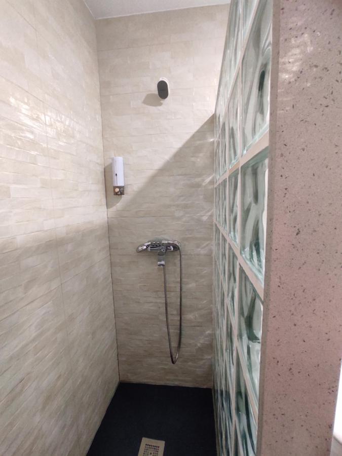 Sweet Apt Charco By Flamingo House Arrecife  Dış mekan fotoğraf